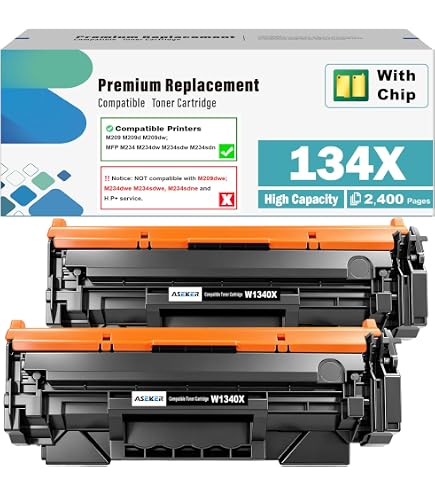 Kodak 1527654 Color Separation Guide & Grayscale Q-13 8
