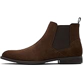 ALDO Mens Collen Chelsea Boot