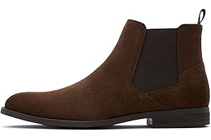 ALDO Mens Collen Chelsea Boot