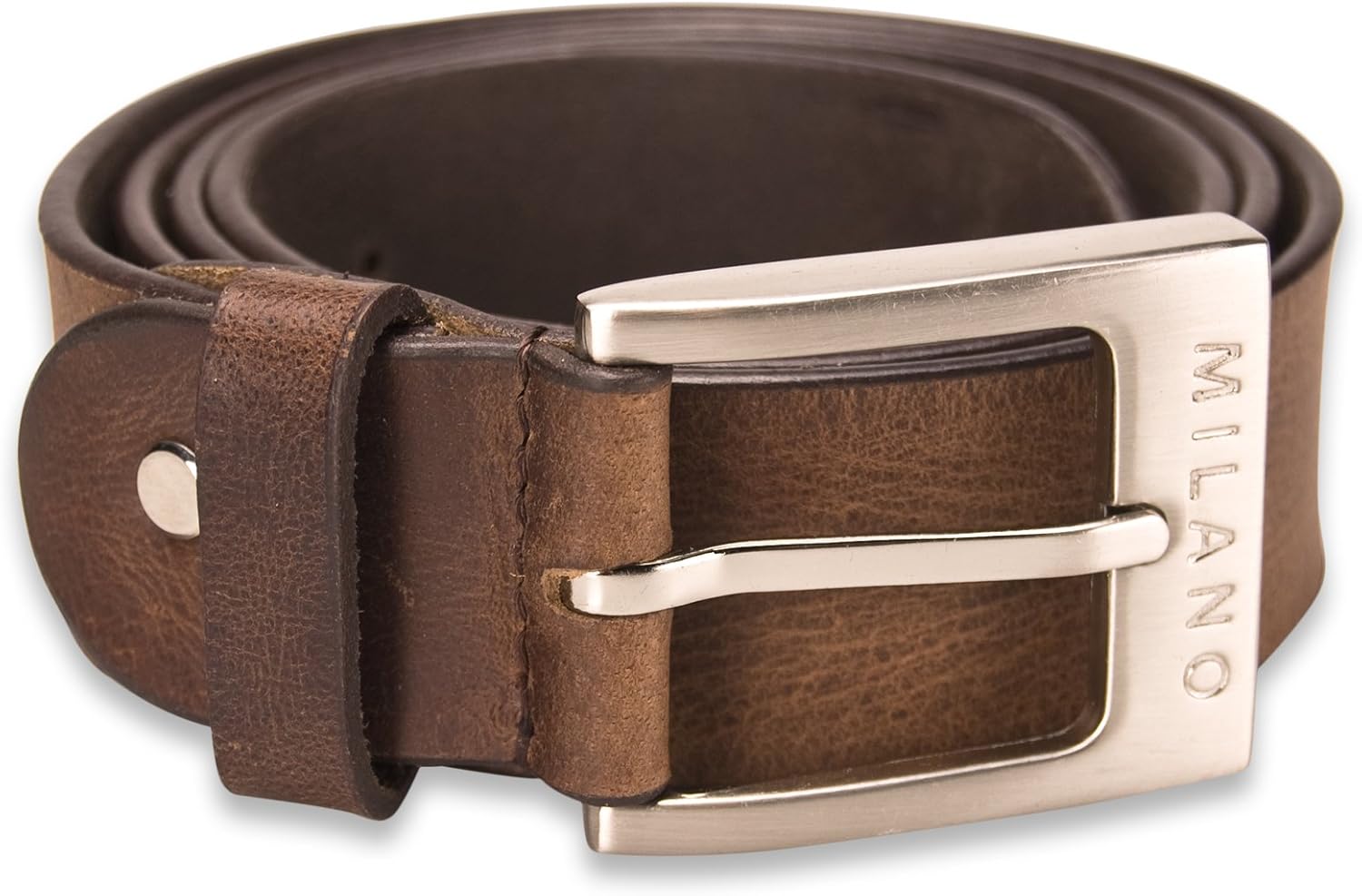 milano belt