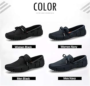 city beach womens shoes