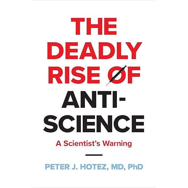 Plotkin's Vaccines (Vaccines (Plotkin)): Orenstein MD DSc
