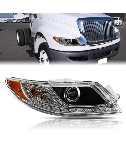 HALAページ SUPER-Z Z3 [Brand New] – JAPAN FISHING TACKLE