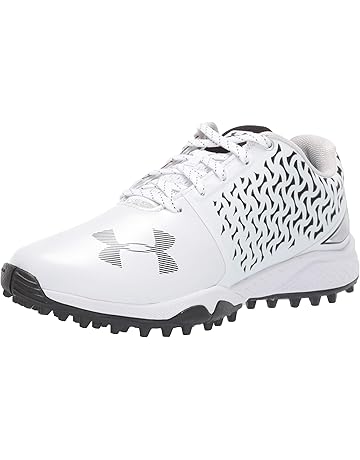 new balance field hockey turf shoes
