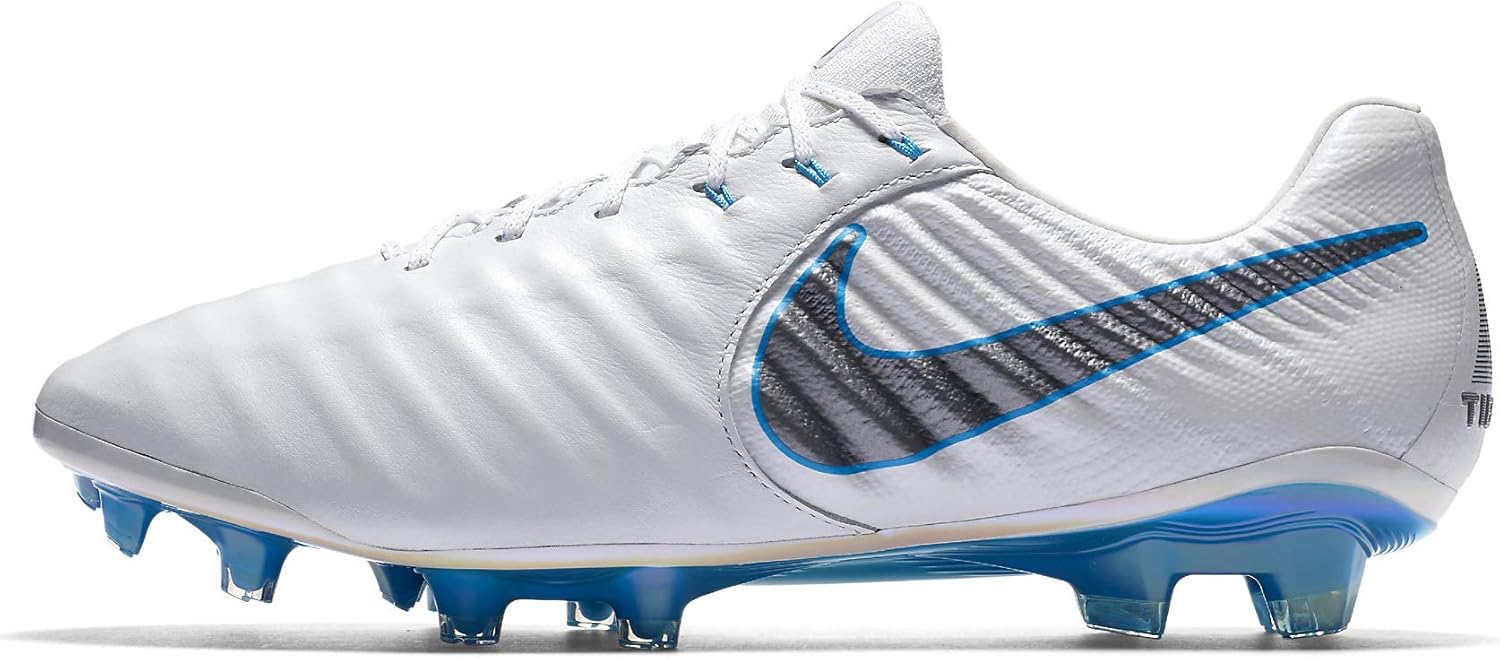 nike legend 7 elite fg