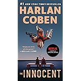 The Innocent: A Suspense Thriller