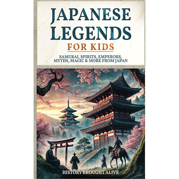 その他 Taiko (By: Eiji Yoshikawa) Taiko by Eiji Yoshikawa | Goodreads