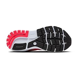 Brooks Women’s Ghost 16 Neutral Running Shoe