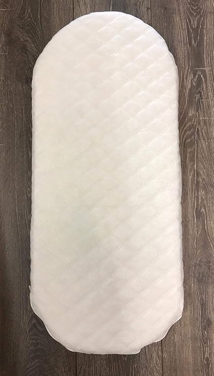 silver cross chancellor pram