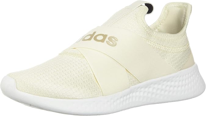 women's puremotion adapt slip on sneaker