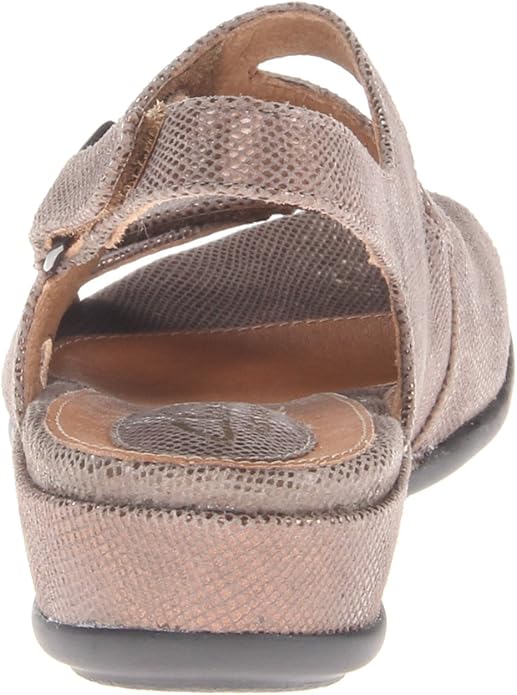 clarks tiffani aldora