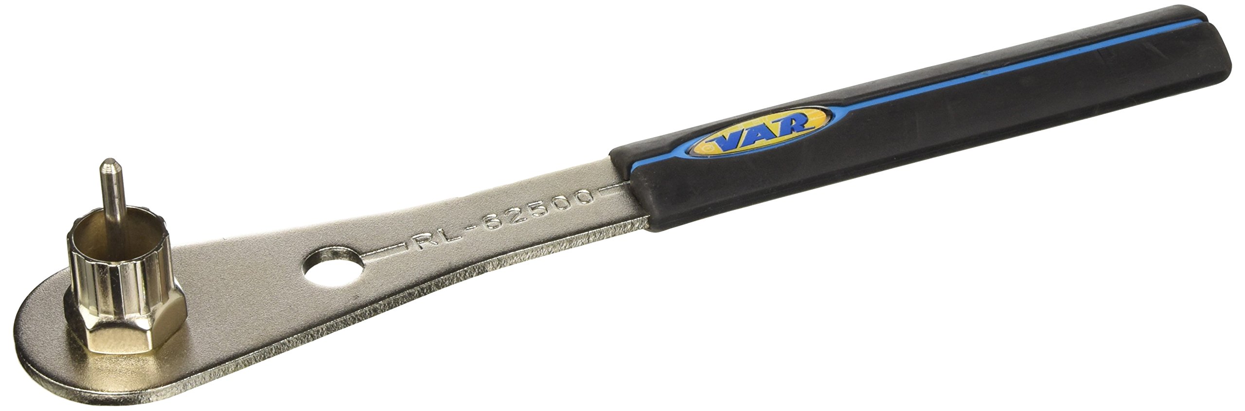 VAR FA003541074 Locking Ring Tool for Campagnolo RL-62500-C