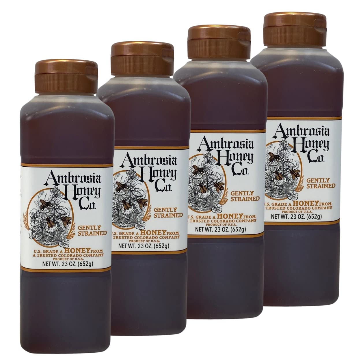 mua-ambrosia-honey-co-gently-strained-honey-22-88-oz-bottle-pack-of
