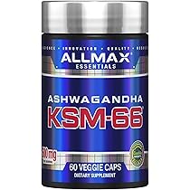 PREMIUM ORIGINAL SUPPLEMENT 2袋セット 61ZiEZet04L._UF1000,1000_QL80_.jpg