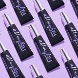 Urban Decay All Nighter Makeup Primer Face 30ml Long-Wear Hydrating view 5