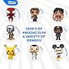 Funko POP! Magazine Covers Slam Ray Allen #04 | Loja dos POP's - Não é loucura. É paixão