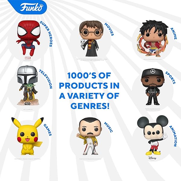 FUNKO MARVEL COLLECTOR CORP SUBSCRIPTION BOX: MARVEL’S 85TH ANNIVERSARY – S