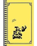 The Real Book