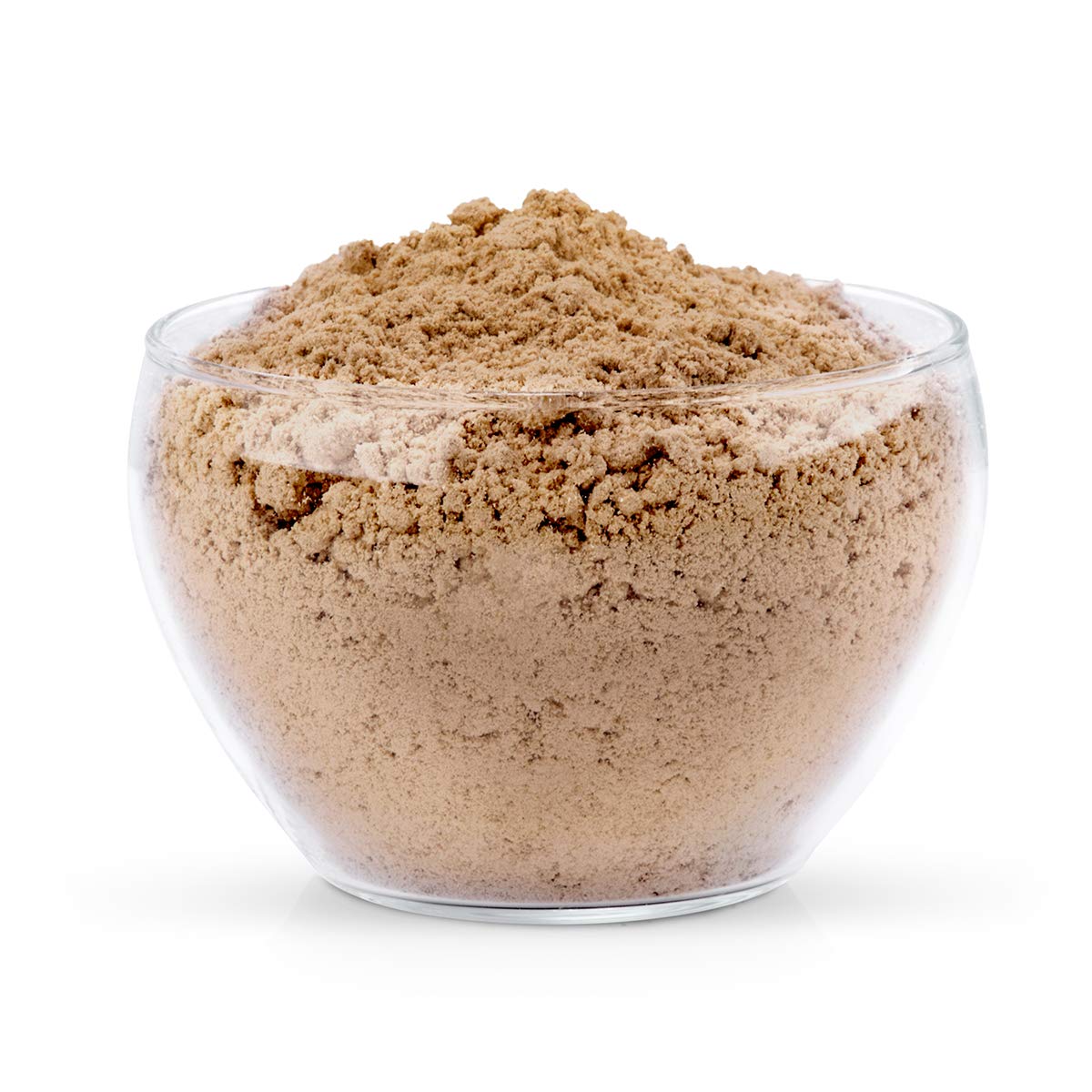 hollings meat and bone meal