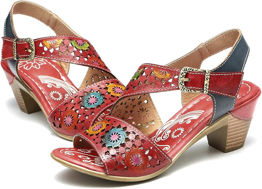 stan smith toute blanche femme