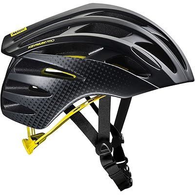 Ciclismo Casco Mavic Amazon Casco Mavic Ksyrium Pro MIPS