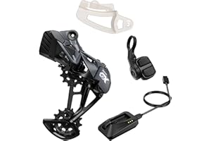 SRAM GX Eagle Upgrade Kit Pod