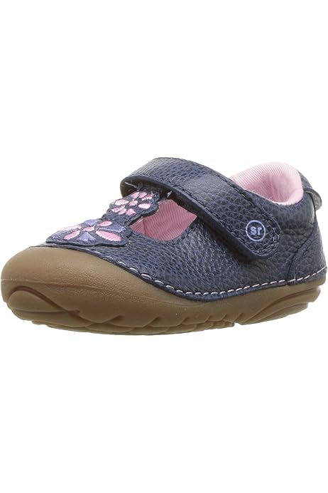 stride rite srtech teagan shoe