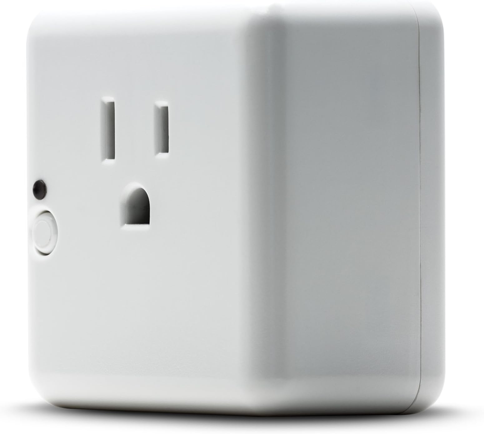 PEQ 4257050-ZHACP Lamp Module, White