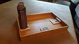 Review Image by Kristin B. Kristin B.