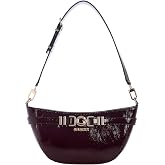 Cirene Shoulder Bag