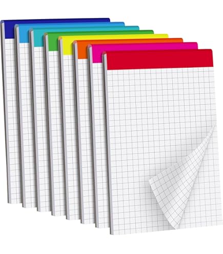 Amazon.com : オキナ Okina PPA45S Grid Paper, Project Paper
