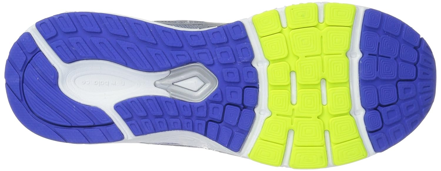 new balance 880v7 kids