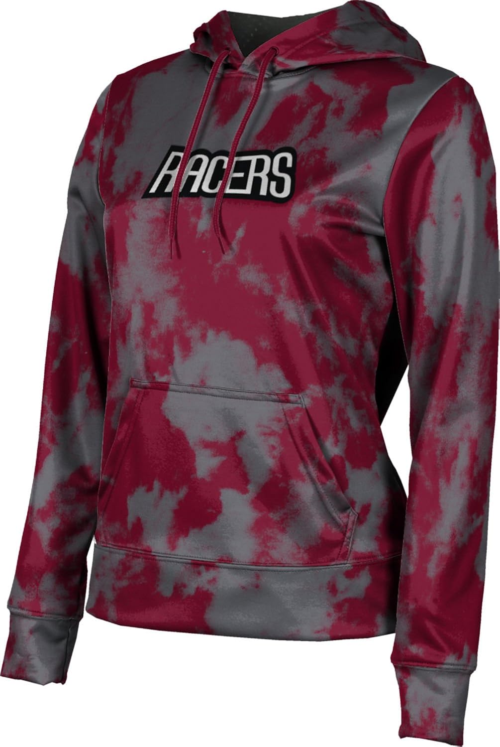 northwestern women's sweatshirt