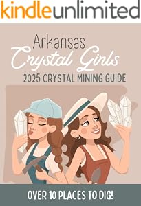 kindle best category lists