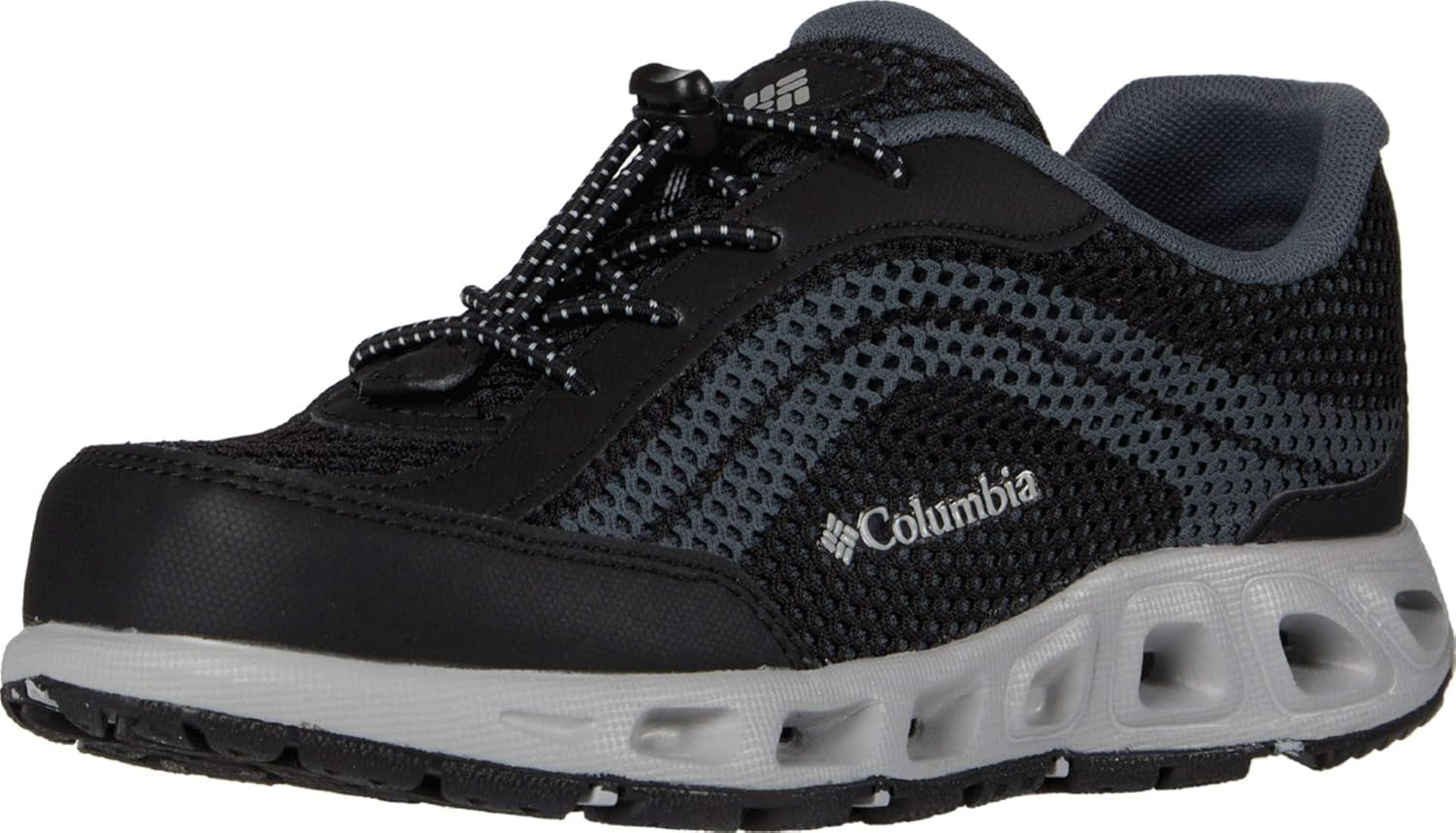 asics gel kayano trainer evo black