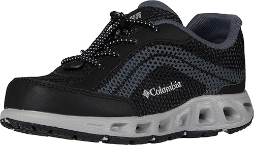 columbia youth drainmaker