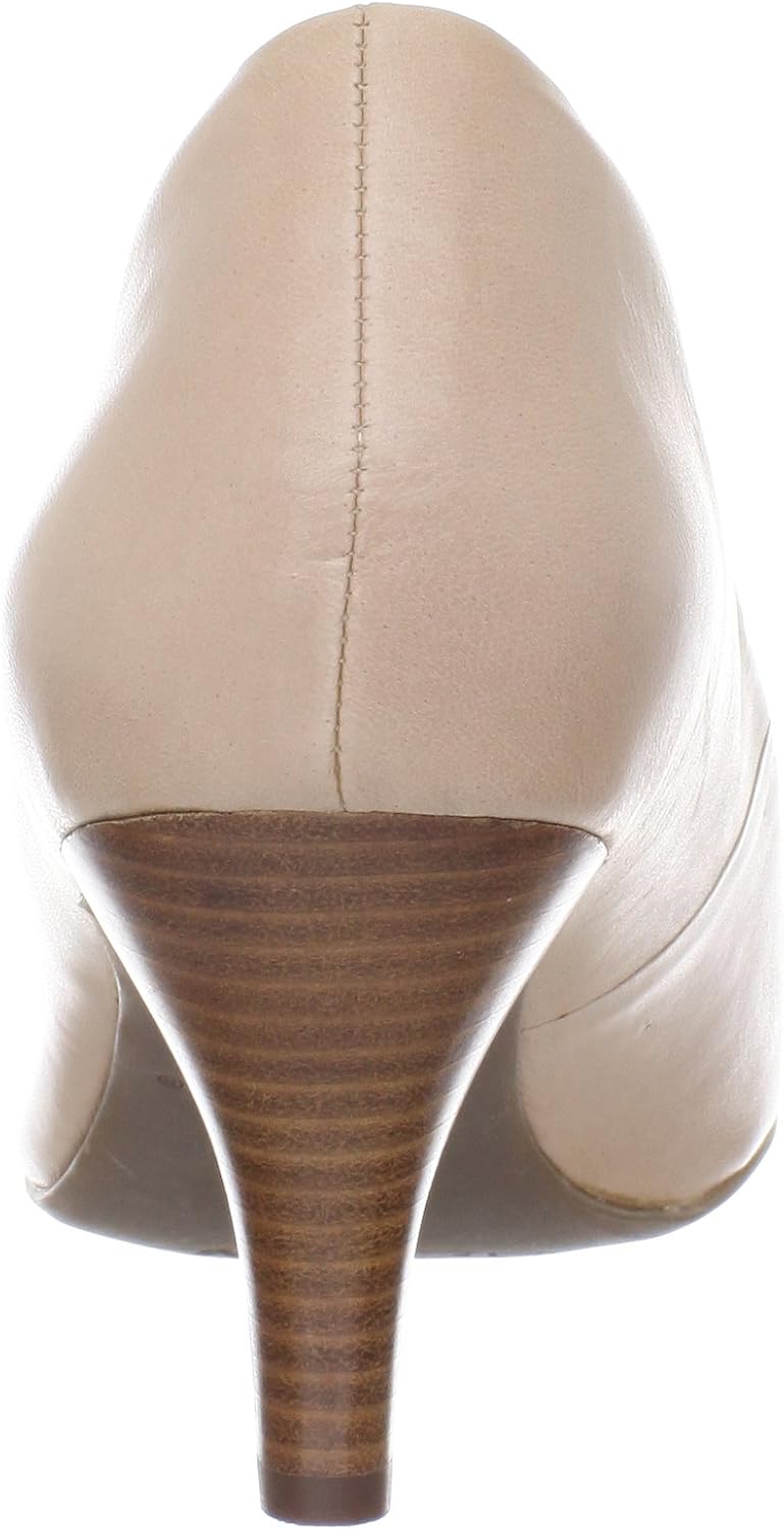 clarks artisan cynthia avant