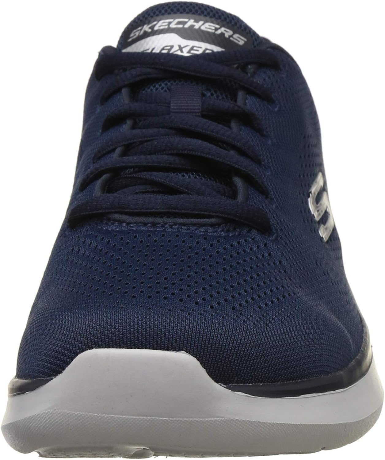 skechers 52389 bbk