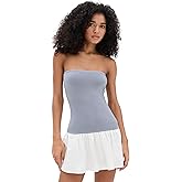 Lioness Women's It Girl Mini Dress