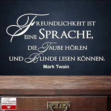 Get Mark twain sprueche Desktop Wallpaper Free