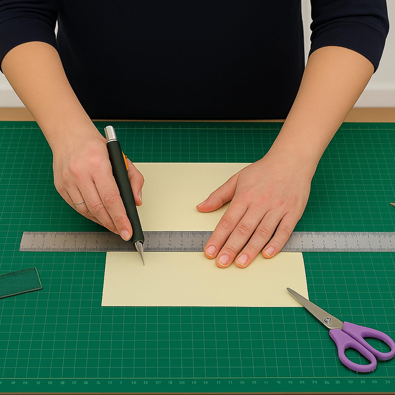 View 3