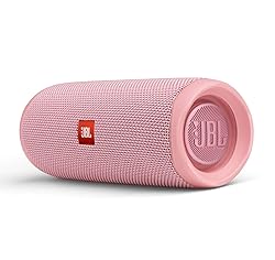 JBL Flip 5 Waterproof Portable Wireless Bluetooth