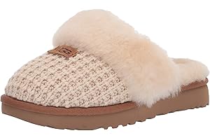 UGG Women's, Cozy Slipper