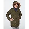 Product Photo 5