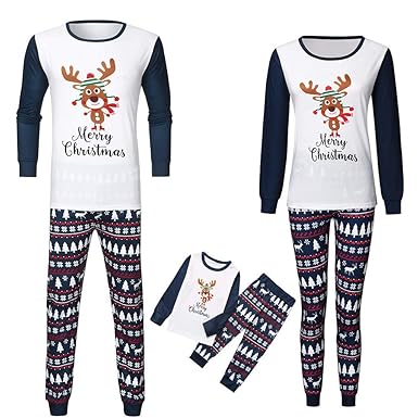 maglie famiglia natale