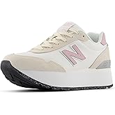 New Balance Women's 515 V3 Sneaker