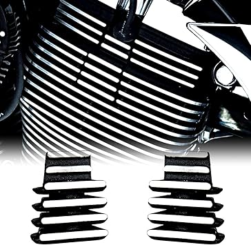 2017 victory cross country