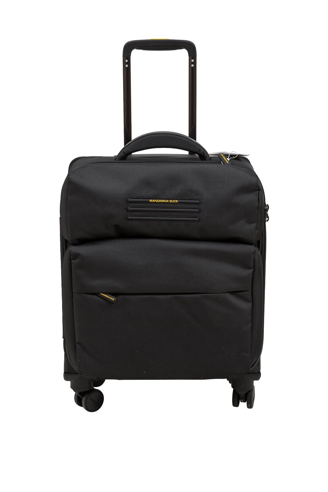 mandarina duck work now cabin trolley