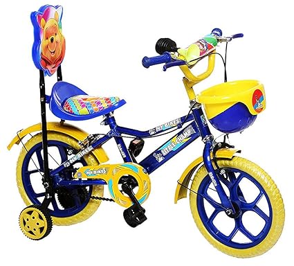 buy kids bike online