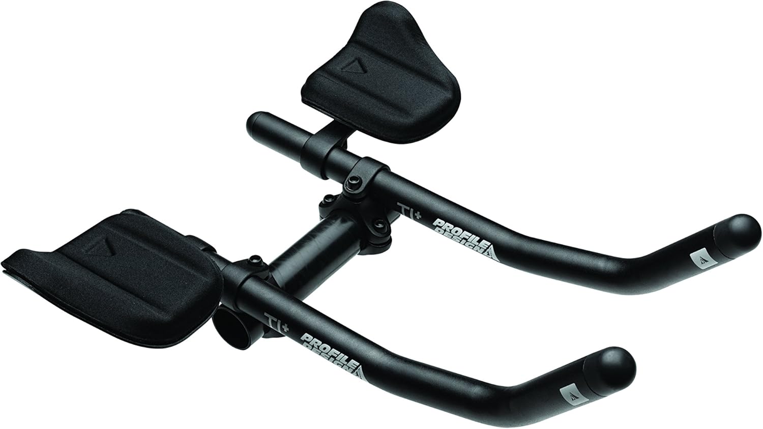 profile design svet tt